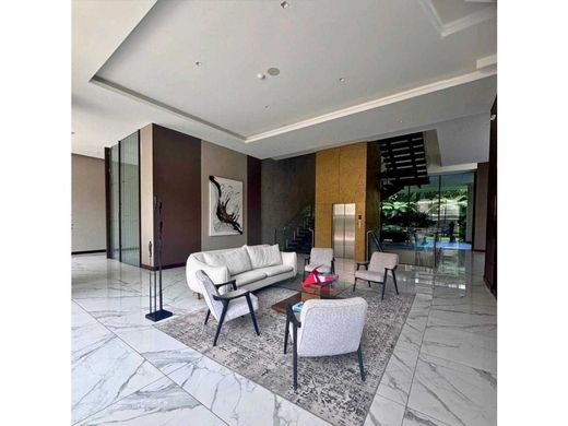 Piso / Apartamento en Ciudad de Guatemala, Municipio de Guatemala