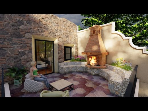 Luxury home in Antigua Guatemala, Departamento de Sacatepéquez