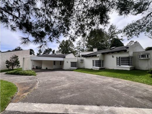 Luxus-Haus in Guatemala-Stadt, Municipio de Guatemala