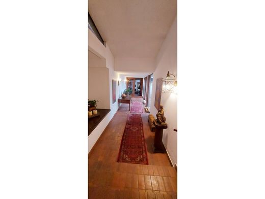 Luxury home in Guatemala City, Municipio de Guatemala