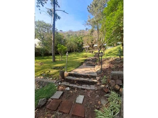 أرض ﻓﻲ Antigua Guatemala, Departamento de Sacatepéquez