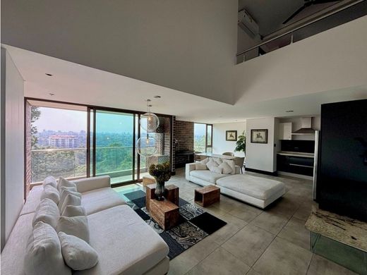 아파트 / Guatemala City, Municipio de Guatemala