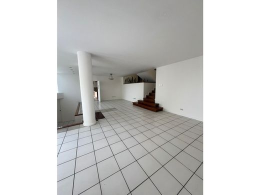 Luxus-Haus in Guatemala-Stadt, Municipio de Guatemala