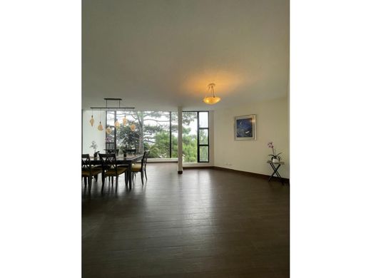 Apartament w Gwatemala, Municipio de Guatemala