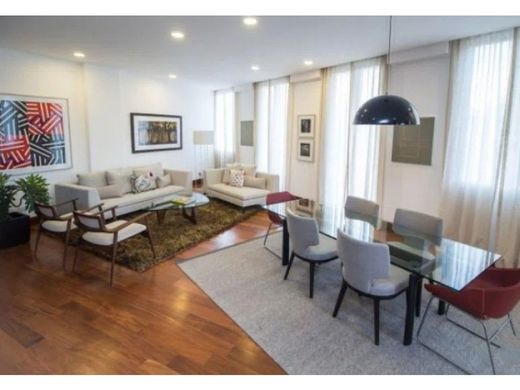 Apartment in Guatemala City, Municipio de Guatemala