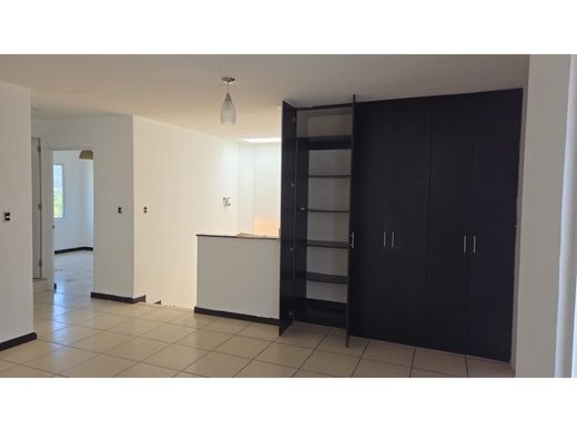 Luxus-Haus in Guatemala-Stadt, Municipio de Guatemala