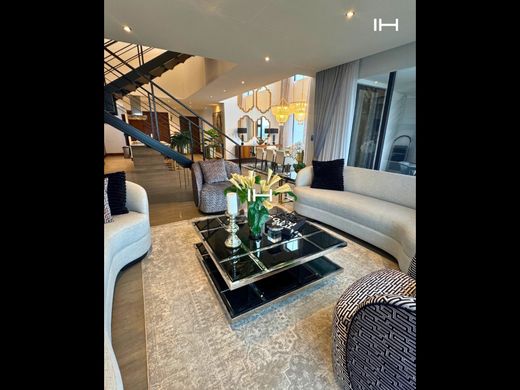 Apartament w Gwatemala, Municipio de Guatemala