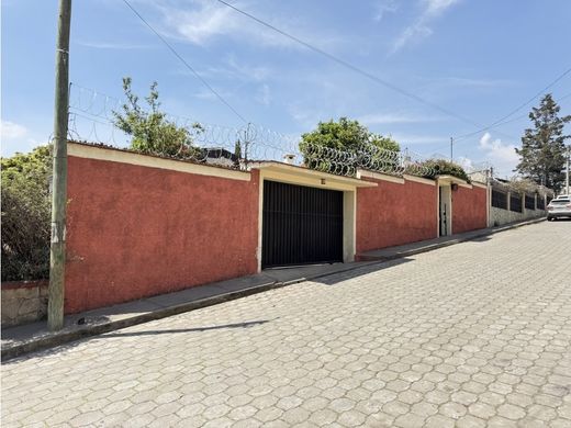 Luxury home in Quetzaltenango, Departamento de Quetzaltenango