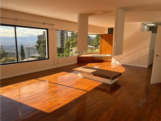 Luxury home in Santa Catarina Pinula, Municipio de Santa Catarina Pinula