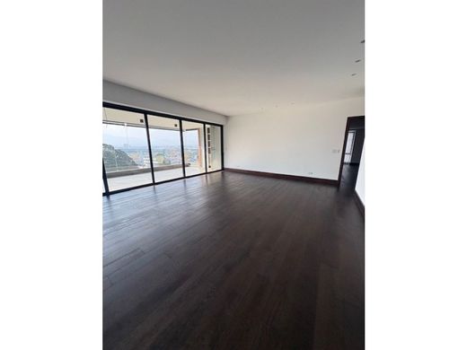 Apartment in Guatemala City, Municipio de Guatemala