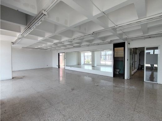 办公室  月租 瓜地馬拉市