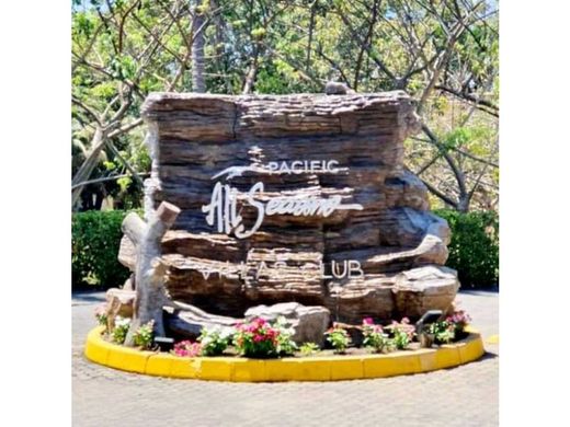 豪宅  Escuintla, Municipio de Escuintla