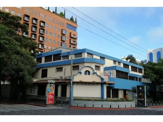 Luxury home in Guatemala City, Municipio de Guatemala