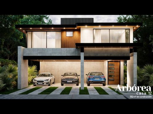 Πολυτελή κατοικία σε Πόλη της Γουατεμάλας, Municipio de Guatemala