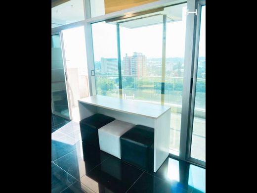 Γραφείο σε Πόλη της Γουατεμάλας, Municipio de Guatemala