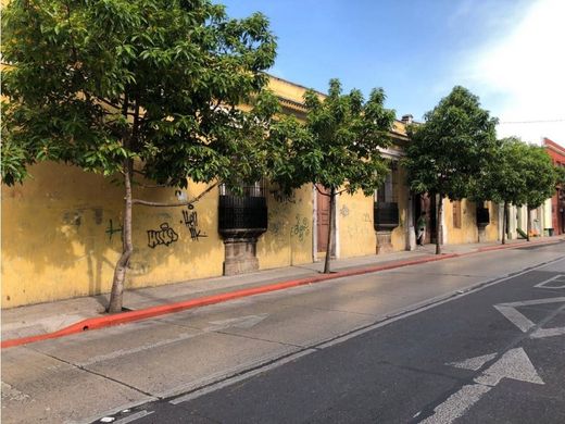 Πολυτελή κατοικία σε Πόλη της Γουατεμάλας, Municipio de Guatemala