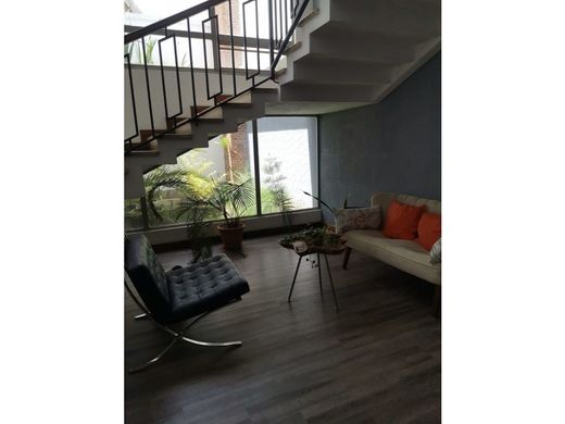 Luxury home in Guatemala City, Municipio de Guatemala