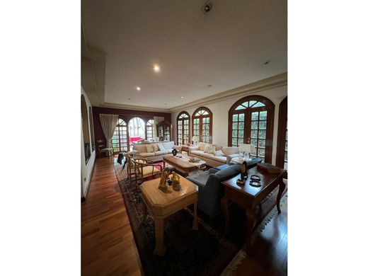 Luxe woning in Guatemala-stad, Municipio de Guatemala