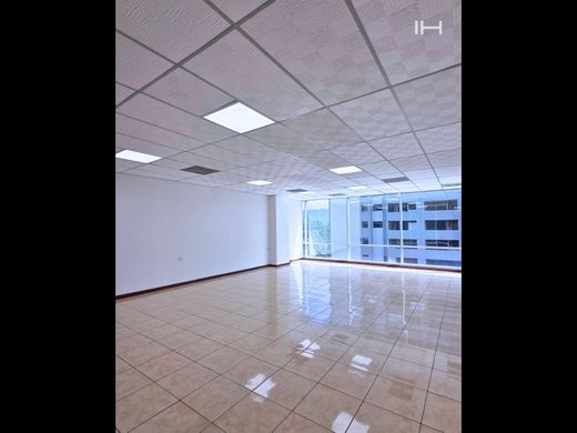 Γραφείο σε Πόλη της Γουατεμάλας, Municipio de Guatemala