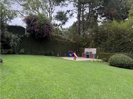 Квартира, Гватемала, Municipio de Guatemala