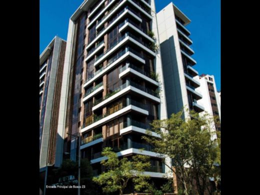 Apartment in Guatemala City, Municipio de Guatemala