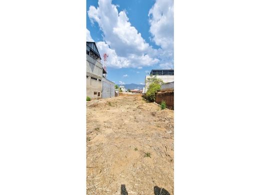 Участок, Чикимула, Municipio de Chiquimula