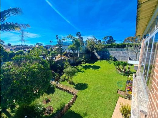 ‏בתי יוקרה ב  San José Pinula, Municipio de San José Pinula