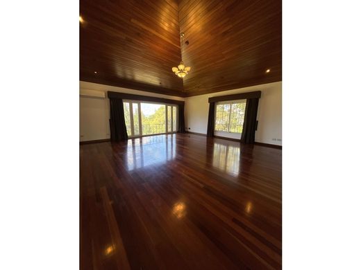 منزل ﻓﻲ مدينة غواتيمالا, Municipio de Guatemala