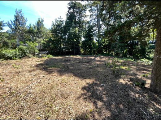 Terreno en Santa Catarina Pinula, Municipio de Santa Catarina Pinula