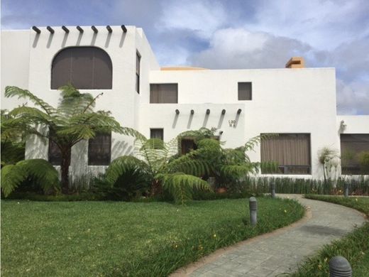 Maison de luxe à Fraijanes, Municipio de Fraijanes