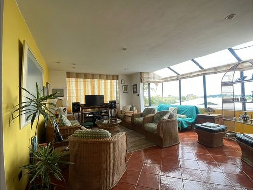 Luxury home in Guatemala City, Municipio de Guatemala