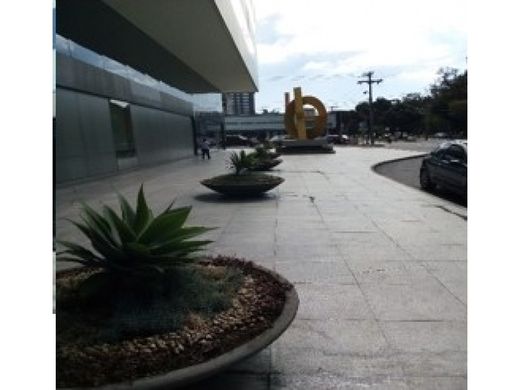 Ufficio a Città del Guatemala, Municipio de Guatemala