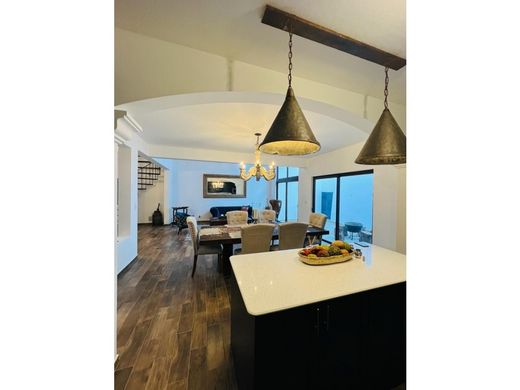 منزل ﻓﻲ Antigua Guatemala, Departamento de Sacatepéquez