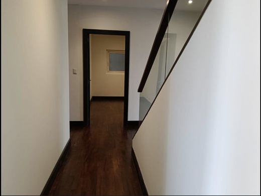 Daire Guatemala City, Municipio de Guatemala