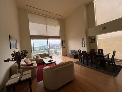 套间/公寓  瓜地馬拉市, Municipio de Guatemala