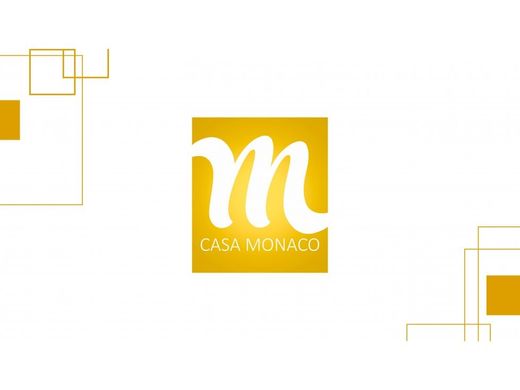 Appartement in Guatemala-stad, Municipio de Guatemala