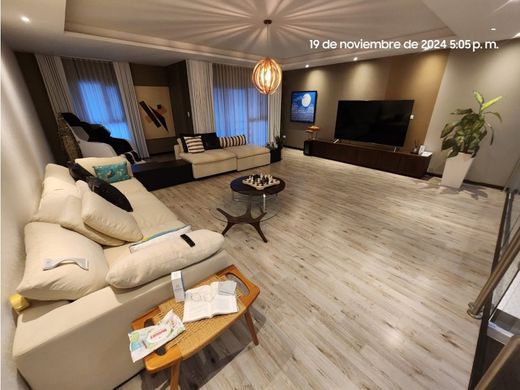 Luxury home in Guatemala City, Municipio de Guatemala