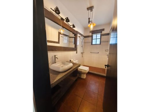 Appartement à Guatemala, Municipio de Guatemala