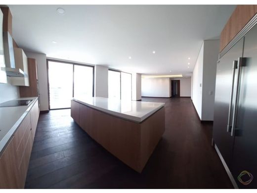 아파트 / Guatemala City, Municipio de Guatemala