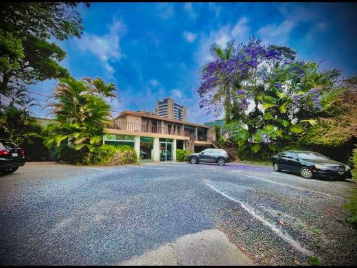 Luxury home in Guatemala City, Municipio de Guatemala