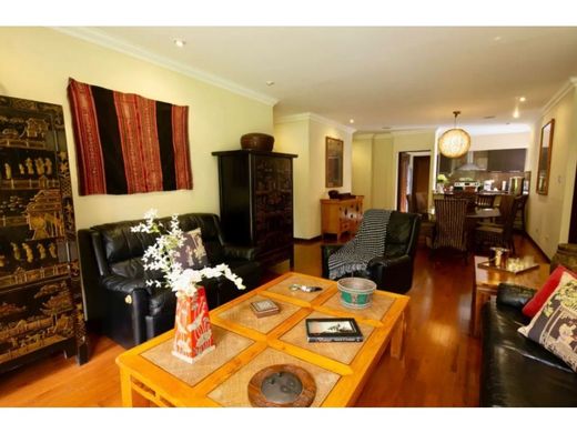 Apartament w Gwatemala, Municipio de Guatemala