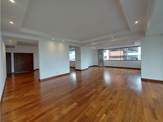 Apartment in Guatemala City, Municipio de Guatemala