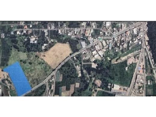 Участок, Кесальтенанго, Departamento de Quetzaltenango