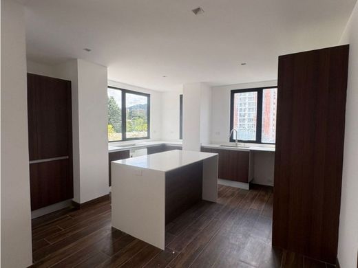 Apartment in Guatemala City, Municipio de Guatemala