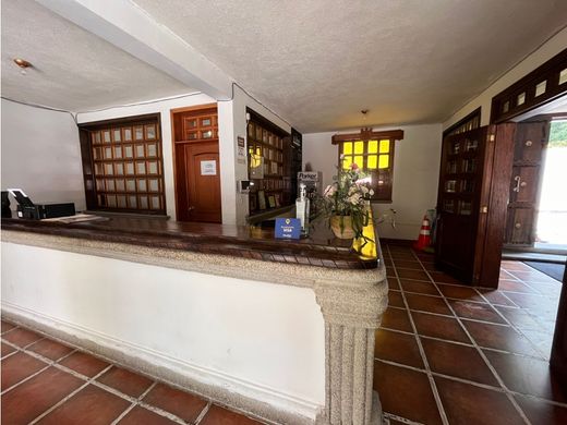 Hotel in Antigua Guatemala, Departamento de Sacatepéquez