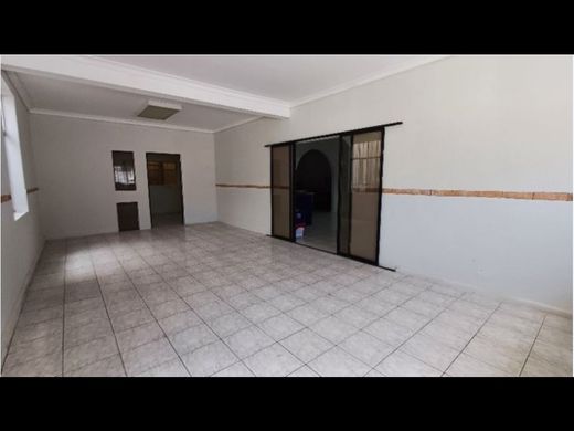 Luxury home in Guatemala City, Municipio de Guatemala