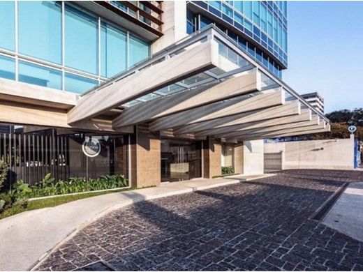 Bureau à Guatemala, Municipio de Guatemala