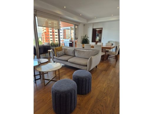Apartment in Guatemala City, Municipio de Guatemala