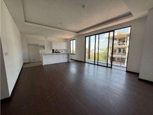 Apartment in Guatemala City, Municipio de Guatemala