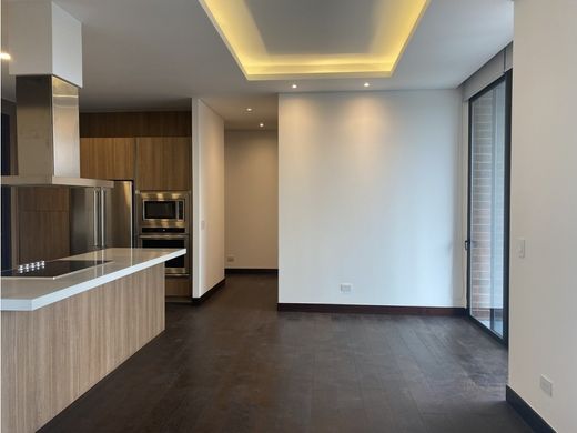 Daire Guatemala City, Municipio de Guatemala